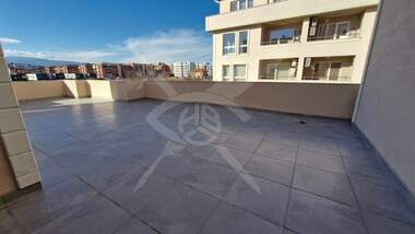 For sale - Apartment in Ostromila,  Plovdiv