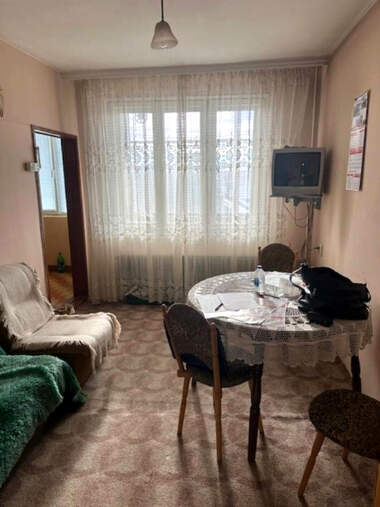 Satış - Apartman olarak Sevlievo,  Gabrovo