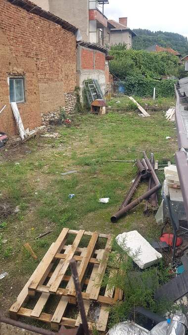 For sale - For Construction in Dupnica,  Kiustendil