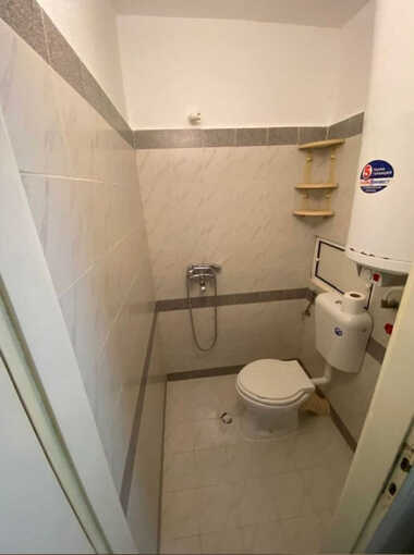 Kira - Apartman olarak Zdravec Iztok,  Ruse