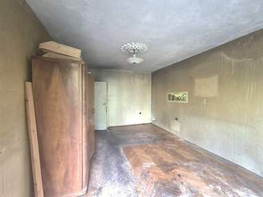 Продажба - Апартамент във Възраждане,  Русе