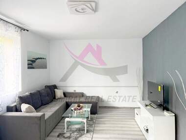 For rent - Apartment in Okrajna bolnica - Generali,  Varna
