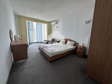 Verkauf - Hotel in Pawlikeni,  Weliko Tarnowo