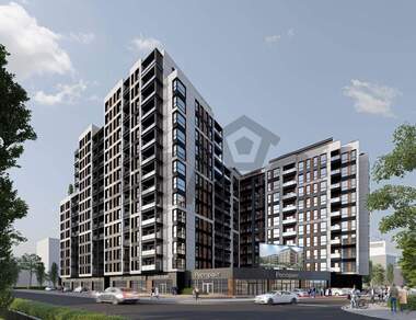 Satış - Dükkan/Ofis/Depo/Güzellik salonu olarak Hristo Smirnenski,  Plovdiv