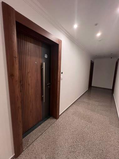 Satış - Apartman olarak Sveti Vlas,  Burgas