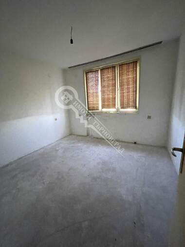 Verkauf - Etage von Haus in Parwomayzi,  Weliko Tarnowo