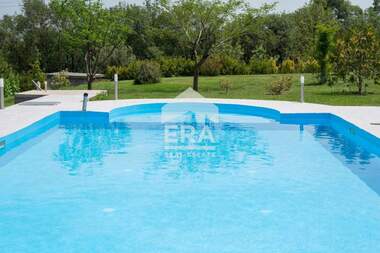 For sale - House in Stamboliyski,  Haskovo