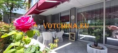 For sale - House in Sarafovo,  Burgas