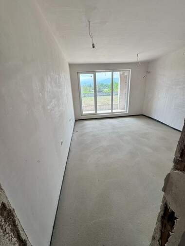 Vânzare - Apartament în Belomorski,  Plovdiv