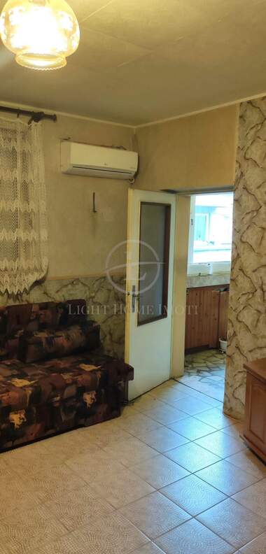For sale - Apartment in Center,  Plovdiv