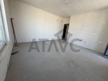 Vânzare - Apartament în Kărșiaka,  Plovdiv