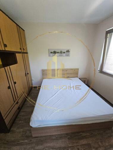 Kira - Apartman olarak Levski,  Varna