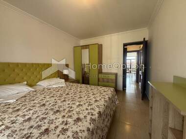 Vânzare - Apartament în Sveti Vlas,  Burgas