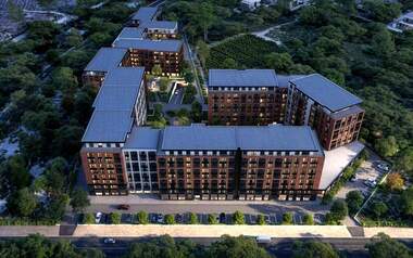 Satış - Apartman olarak Hristo Smirnenski,  Plovdiv