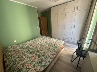 Kira - Apartman olarak Centar,  Burgas