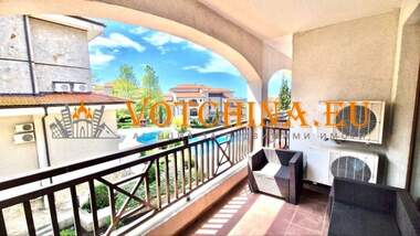For sale - Apartment in Aheloy,  Burgas