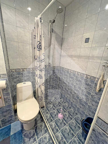 Verkauf - Wohnung in Nowi Pazar,  Schumen