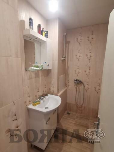Satış - Apartman olarak Midia Enos,  Ruse