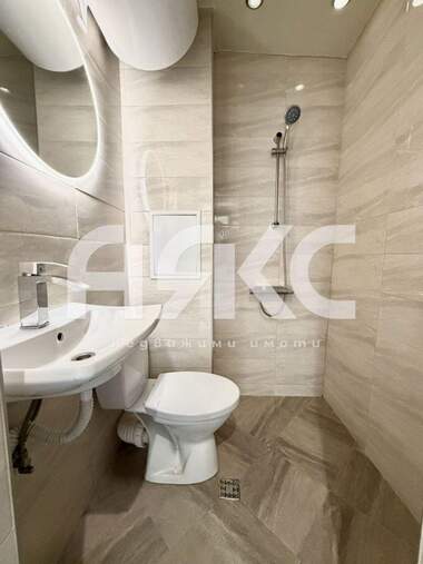 Satış - Apartman olarak Banişora,  Sofia