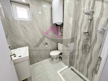 For rent - Apartment in Grand Mol,  Varna