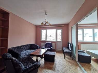 For rent - Apartment in Center,  Ruse
