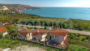 Satış - Ev olarak Balçik,  Dobriç