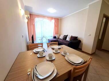 Vânzare - Apartament în Sunny Beach,  Burgas