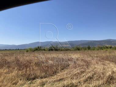 Πώληση - Οικόπεδο για κατασκευή σε Беломорски,  Пловдив