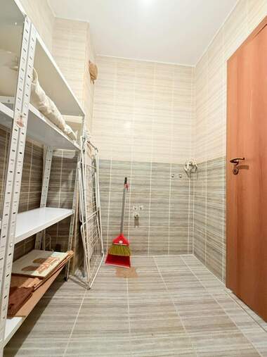 Închiriere - Apartament în Lazur,  Burgas