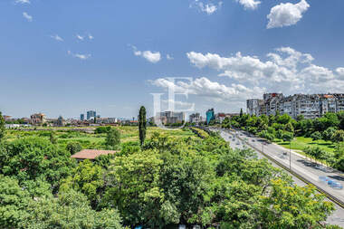 For sale - Apartment in Serdika,  Sofia