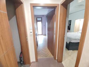 Verkauf - Wohnung in Zentar,  Burgas