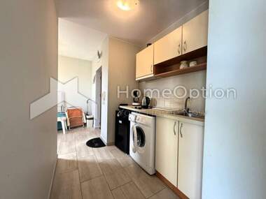 Vânzare - Apartament în Sunny Beach,  Burgas