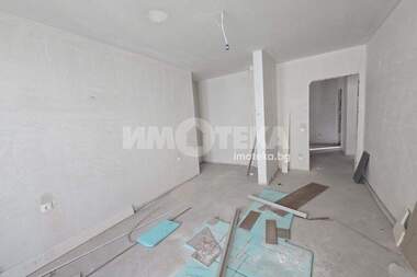 For sale - Apartment in Mladost-1,  Sofia