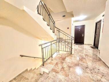 Închiriere - Apartament în Kabakum,  Varna