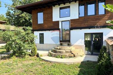 Verkauf - Haus in Zerowa Koria,  Weliko Tarnowo