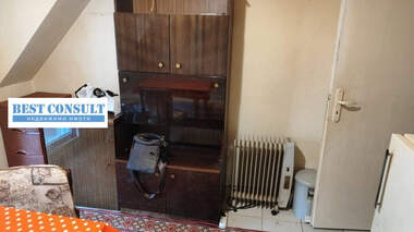 Kira - Apartman olarak Center,  Ruse