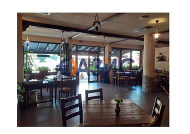 For sale - Venue in Nessebar,  Burgas