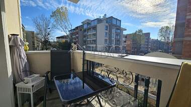 For sale - Apartment in Sunny Beach,  Burgas