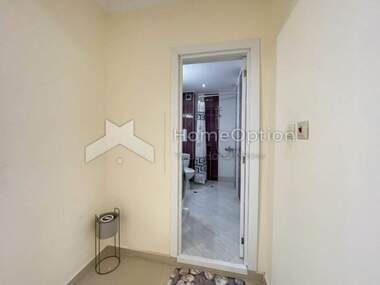 Vânzare - Apartament în Nesebăr,  Burgas