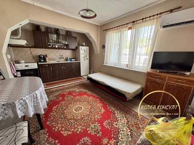 For sale - House in Simeonovgrad,  Haskovo