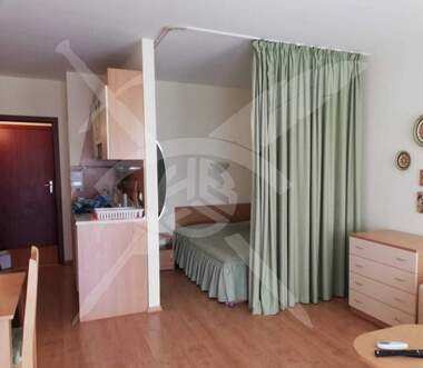 Satış - Apartman olarak Aheloy,  Burgas