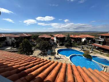 Vânzare - Apartament în Koșarița,  Burgas