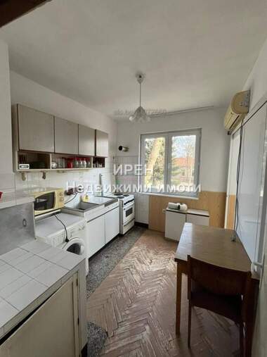Satış - Apartman olarak Gen. Vladimir Zaimov,  Iambol
