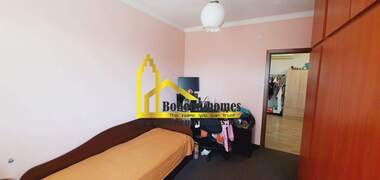 Продажба - Апартамент в Кючук Париж,  Пловдив