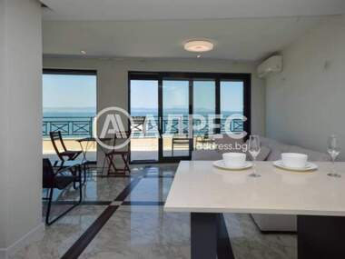 Vânzare - Apartament în Pomorie,  Burgas