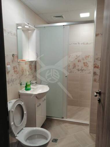 Închiriere - Apartament în Hristo Smirnenski,  Plovdiv