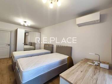 Satış - Apartman olarak Center,  Varna