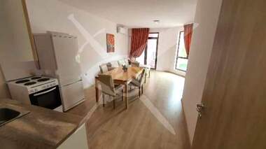 Kira - Apartman olarak Maraşa,  Plovdiv