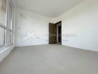 Vânzare - Apartament în Ceernomoreț,  Burgas