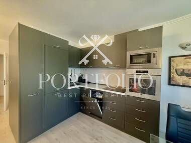 Satış - Apartman olarak Sarafovo,  Burgas